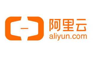 灰熔點(diǎn)測定儀做灰錐