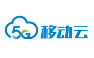 灰熔點(diǎn)測定儀點(diǎn)擊啟動實驗