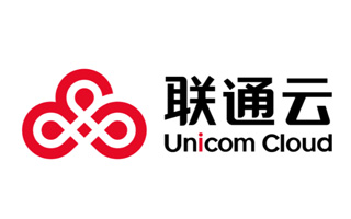 灰熔點(diǎn)測定儀實驗結(jié)束