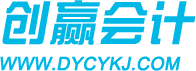 鶴壁市民生科技開發(fā)有限責(zé)任公司