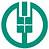 矸石泥化翻轉(zhuǎn)試驗(yàn)儀實(shí)物圖