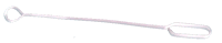 粘結(jié)指數(shù)攪拌絲，攪拌棒